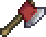 lucy-the-axe