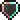 luminite-brick
