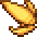 luna-s-runic-pixie-wings