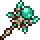 lunar-portal-staff