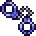 magic-cuffs
