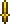 magic-dagger
