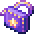 magic-yoyo-bag