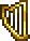 magical-harp
