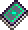 magnet-sphere