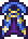 mana-cloak