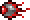 mechanical-eye