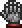 mechanical-glove