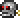 mechanical-skull