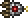 mechanical-worm