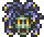 medusa-head