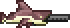 megashark