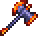 meteor-hamaxe
