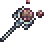meteor-staff