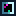 midnight-confetti-block
