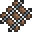 minecart-track