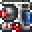 minecart-upgrade-kit