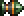 mini-nuke-i
