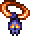 molten-charm