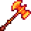 molten-hamaxe