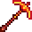 molten-pickaxe