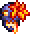 molten-skull-rose