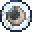 moon-globe