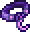 moon-stone