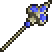 mushroom-spear