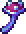 mushroom-staff