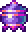 music-box-aether
