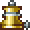 music-box-alt-torch-god