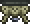 music-box-boss-1