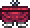music-box-boss-2