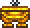 music-box-boss-5