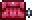 music-box-crimson