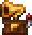 music-box-deerclops