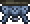 music-box-dungeon