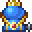 music-box-king-slime