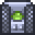 music-box-lunar-boss