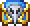 music-box-lunatic-cultist