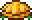 music-box-pumpkin-moon
