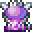 music-box-queen-slime