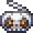 music-box-skeletron-prime