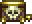 music-box-skeletron