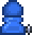 music-box-slime-rain