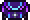 music-box-space-day