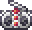 music-box-the-destroyer