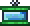 music-box-title