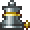 music-box-torch-god